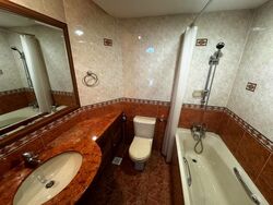 Southaven I (D21), Condominium #512815811